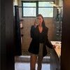 natashalynn715